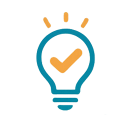 pubhealthtrends.com